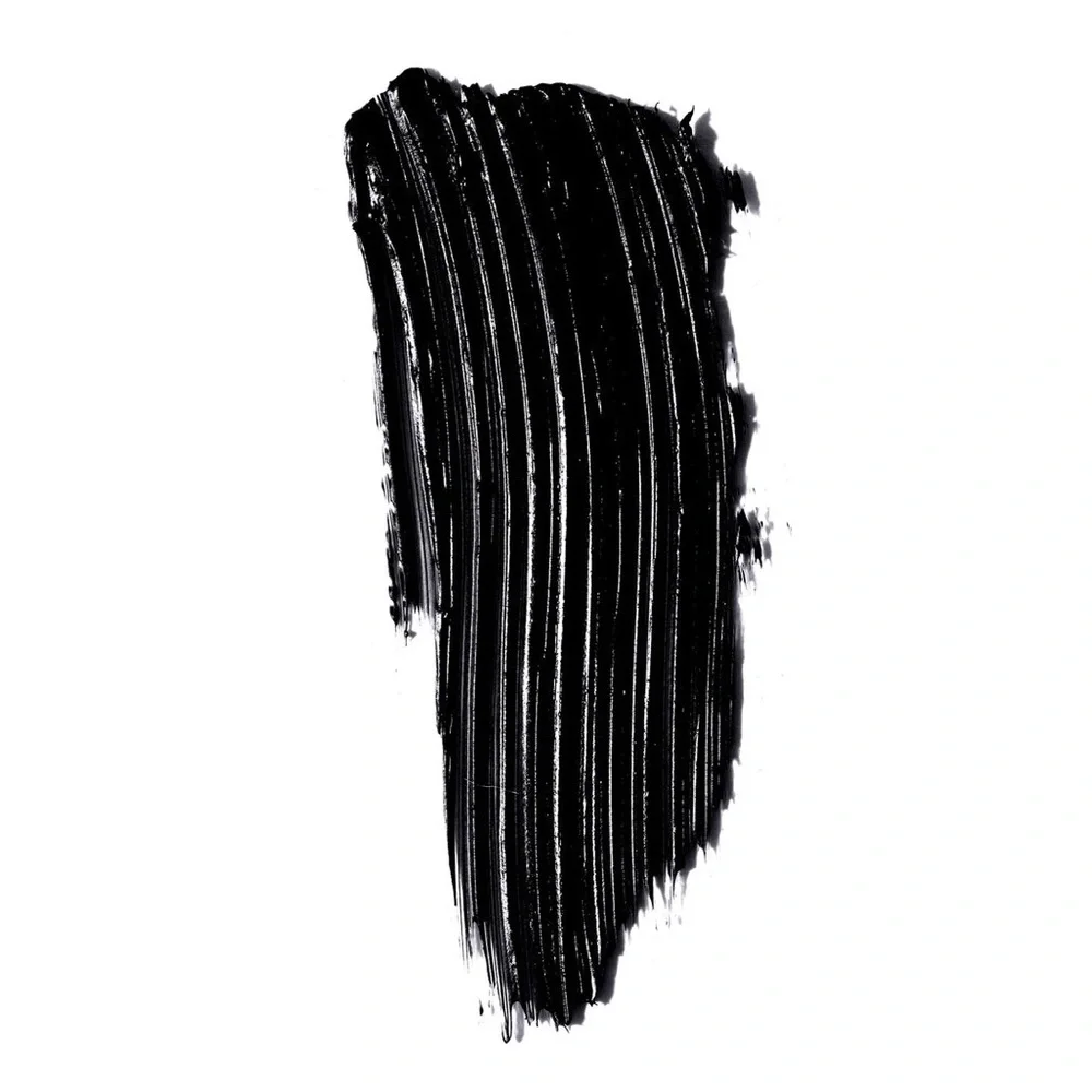 Freck Beauty LASHROCKET MASCARA with Lash Enhancing Peptides 0.38 fl oz/ 11.5 ml